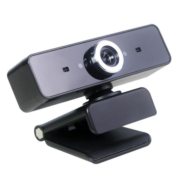 camcorders gl68 professional hd webcam video conferencing chat recording mini usb camera with microphone for computer laptop
camcorders gl68 professional hd webcam video conferencing chat recording mini usb camera with microphone for computer laptop
