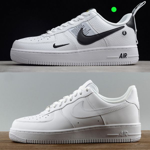 designer sneakers women men for ce 1 one low high 07 af1 chaussures fashion trainers force skateboard shoes white sale
designer sneakers women men for ce 1 one low high 07 af1 chaussures fashion trainers force skateboard shoes white sale