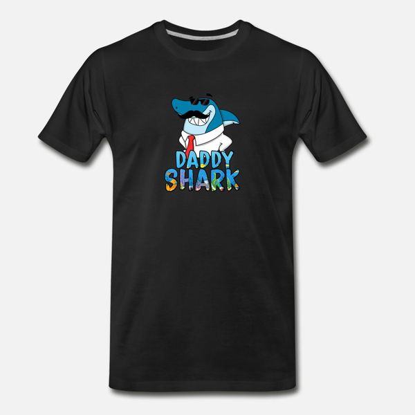 подводное плавание daddy shark папа отец смешные прохладный apn тенниска мужчины дизайн футболка crew neck тонкого фитнес строительство летн
подводное плавание daddy shark папа отец смешные прохладный apn тенниска мужчины дизайн футболка crew neck тонкого фитнес строительство летн