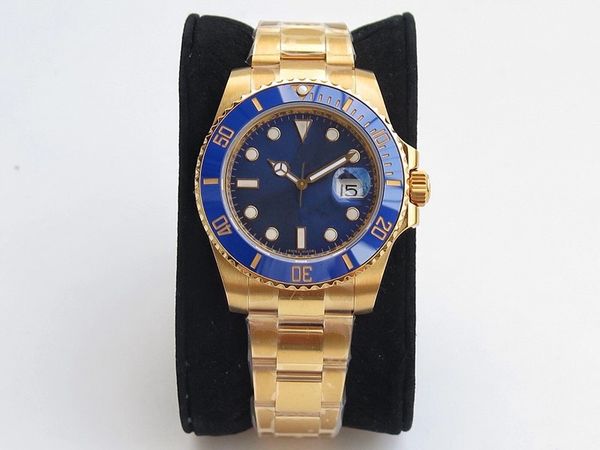 3135 category of high-end quality automatic movement stainless steel 18k gold watch men's watch waterproof sweat sports watch a2, Slivery;brown
3135 category of high-end quality automatic movement stainless steel 18k gold watch men's watch waterproof sweat sports watch a2, Slivery;brown