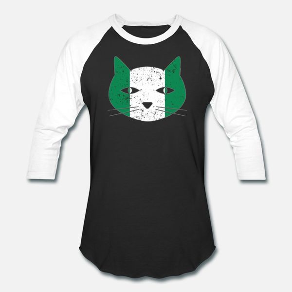 siamese cat nigeria flag african cat t shirt men knitted tee shirt euro size s-3xl male cute humor spring autumn letters shirt
siamese cat nigeria flag african cat t shirt men knitted tee shirt euro size s-3xl male cute humor spring autumn letters shirt