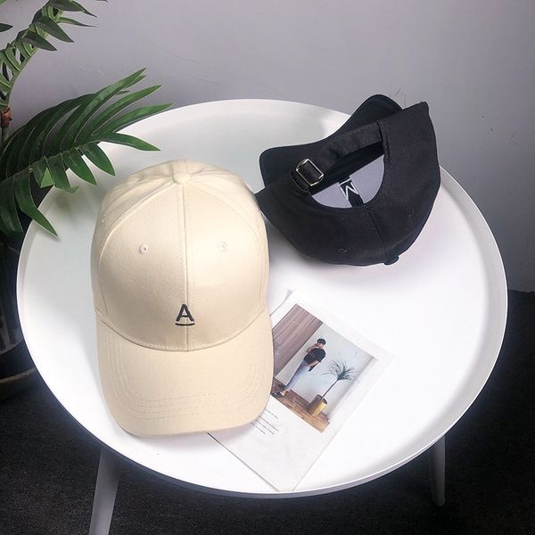 summer letter baseball cap for men women hip hop snapback caps streetwear baseball hat outdoor good quality, Blue;gray
summer letter baseball cap for men women hip hop snapback caps streetwear baseball hat outdoor good quality, Blue;gray