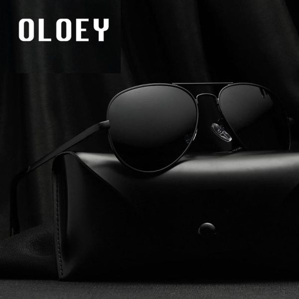 classic glass lenses gradient sunglasses women men classic brand sun glasses coating lens driving shades for men/wome, White;black
classic glass lenses gradient sunglasses women men classic brand sun glasses coating lens driving shades for men/wome, White;black
