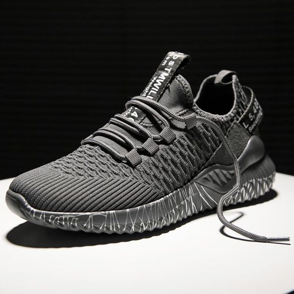 plus size airavata summer mens running shoes sport men sports shoes man sneakers comfort grey male gym zaparillas tennis d-465
plus size airavata summer mens running shoes sport men sports shoes man sneakers comfort grey male gym zaparillas tennis d-465