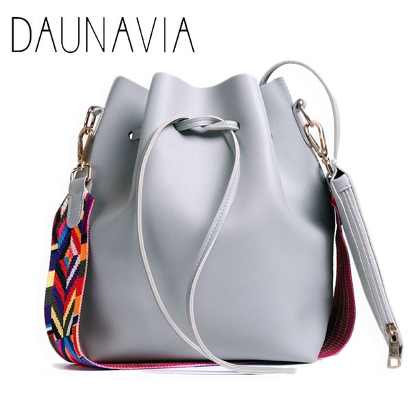 daunavia women leather shoulder bag with fashion strap luxury handbags women bags designer crossbody messenger bags for
daunavia women leather shoulder bag with fashion strap luxury handbags women bags designer crossbody messenger bags for