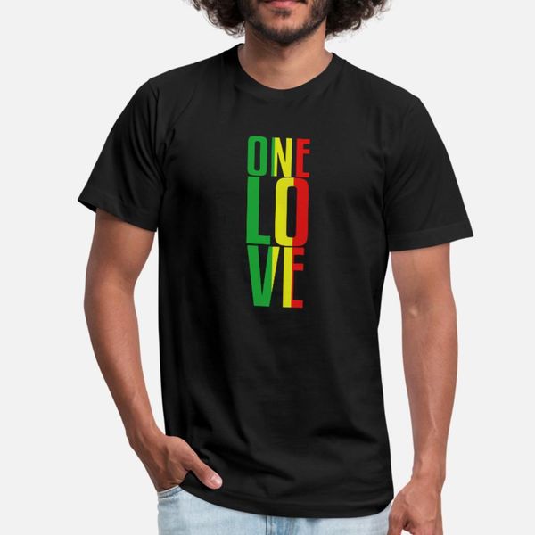 one love t shirt men design tee shirt s-xxxl formal famous new style spring autumn pictures shirt
one love t shirt men design tee shirt s-xxxl formal famous new style spring autumn pictures shirt