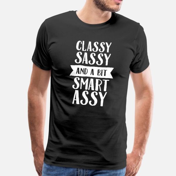классный sassy и немного смарт ассы тенниски мужчины характер футболка s-xxxl одежда интересные смешные летом прохладно рубашки
классный sassy и немного смарт ассы тенниски мужчины характер футболка s-xxxl одежда интересные смешные летом прохладно рубашки