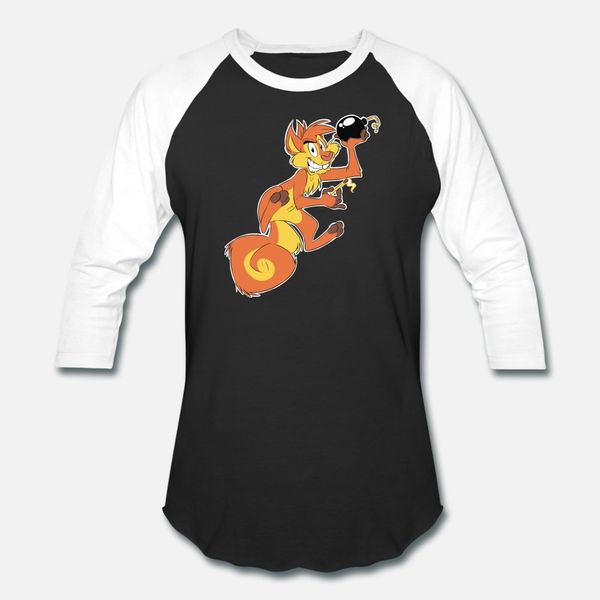 furs on fire t shirt men personalized short sleeve round neck letter interesting humor spring outfit shirt
furs on fire t shirt men personalized short sleeve round neck letter interesting humor spring outfit shirt