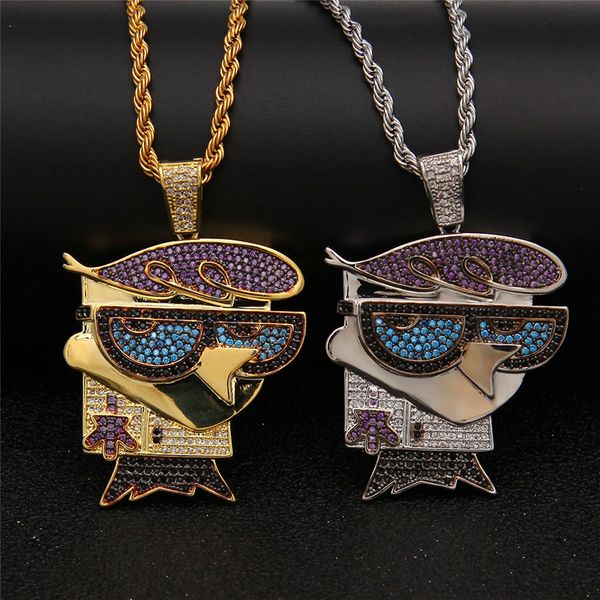 лучшие мужские качества мультфильм птица подвеска neckalce для мужчин ice out bling cz hiphop ювелирных изделий hip hop chains, Silver
лучшие мужские качества мультфильм птица подвеска neckalce для мужчин ice out bling cz hiphop ювелирных изделий hip hop chains, Silver