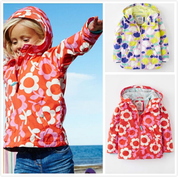 children's clothing spring and autumn for mini female child print trench outerwear jacket outdoor jacket, Blue;gray
children's clothing spring and autumn for mini female child print trench outerwear jacket outdoor jacket, Blue;gray