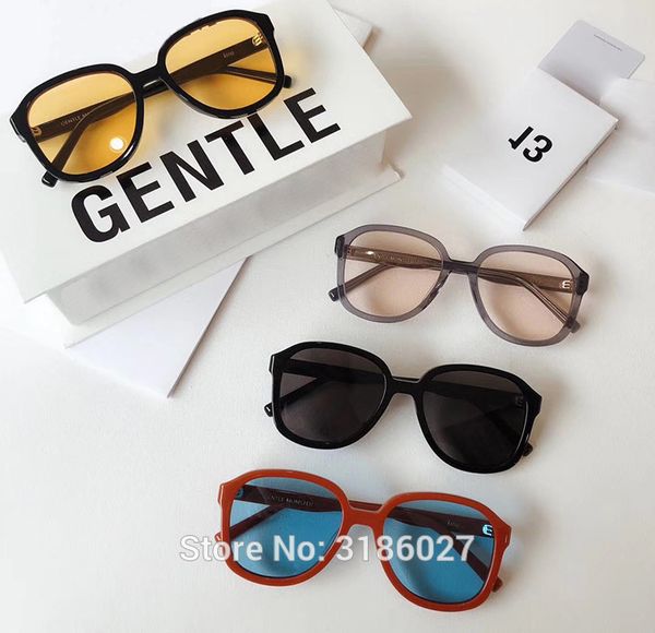 2020 korea brand designer gentle sunglasses king1 sunglasses women men sun glasses with original box, White;black
2020 korea brand designer gentle sunglasses king1 sunglasses women men sun glasses with original box, White;black