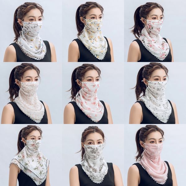 sponge masks 1 sponge pollution face mask washablesponge dustproof mouth mask flu mask#782, Black
sponge masks 1 sponge pollution face mask washablesponge dustproof mouth mask flu mask#782, Black