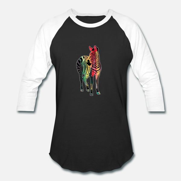 zebra t shirt men designs cotton s-xxxl clothes sunlight breathable summer style natural shirt
zebra t shirt men designs cotton s-xxxl clothes sunlight breathable summer style natural shirt