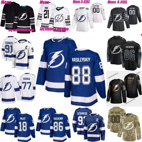 tampa bay lightning nikita kucherov andrei vasilevskiy steven stamkos brayden point yanni gourde mcdonagh ondrej palat patrick maroon jersey, Black;red
tampa bay lightning nikita kucherov andrei vasilevskiy steven stamkos brayden point yanni gourde mcdonagh ondrej palat patrick maroon jersey, Black;red