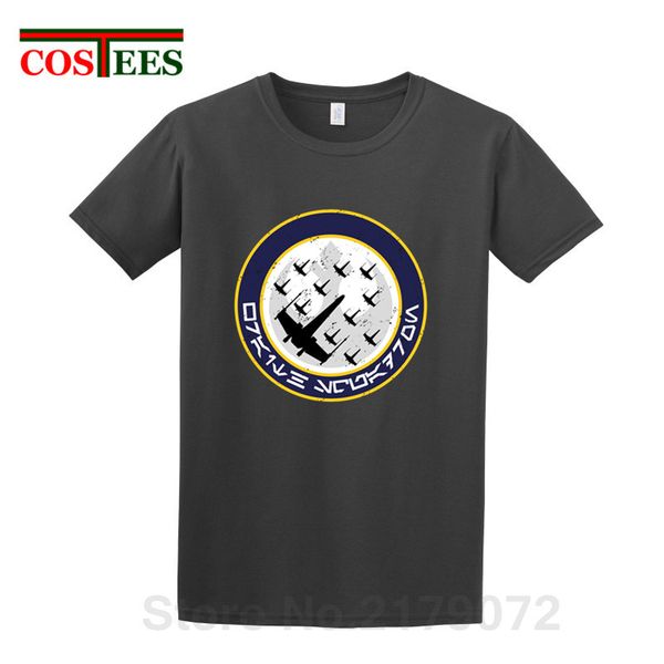 star round seal design wars wraith squadron t shirt falcon t-shirt last jedi tshirt infinity war darth vader rebel tshirt hombre
star round seal design wars wraith squadron t shirt falcon t-shirt last jedi tshirt infinity war darth vader rebel tshirt hombre