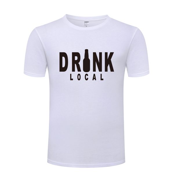 drink local funny local brewery mens men t shirt tshirt 2018 new short sleeve o neck cotton casual t-shirt tee
drink local funny local brewery mens men t shirt tshirt 2018 new short sleeve o neck cotton casual t-shirt tee