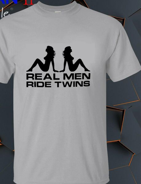 boxer twin r1200gs r1200rt r1200r adventure r1150gs r1100gs 2019 designs mens t shirt summer stranger things political t shirts
boxer twin r1200gs r1200rt r1200r adventure r1150gs r1100gs 2019 designs mens t shirt summer stranger things political t shirts