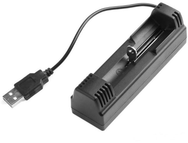 5v 1000ma usb batteries ic smart charger for 26650 18650 lithium battery power supply charging charge dock intelligent charge llfa
5v 1000ma usb batteries ic smart charger for 26650 18650 lithium battery power supply charging charge dock intelligent charge llfa