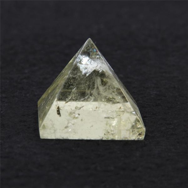 quartz decoration crystal reiki natural 28mm-32mm pyramid 35g yellow nunatak citrine hjt wholesale healing jjxh owtal
quartz decoration crystal reiki natural 28mm-32mm pyramid 35g yellow nunatak citrine hjt wholesale healing jjxh owtal