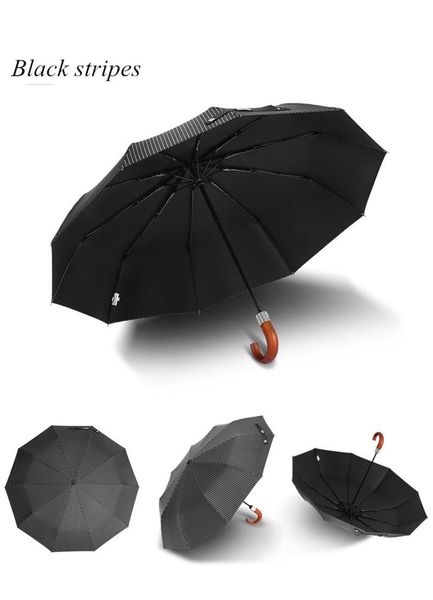 windproof men male wooden paraguas handle business quality umbrellas rain brand 10k classic umbrella large loedauknow dzjua homes2011
windproof men male wooden paraguas handle business quality umbrellas rain brand 10k classic umbrella large loedauknow dzjua homes2011