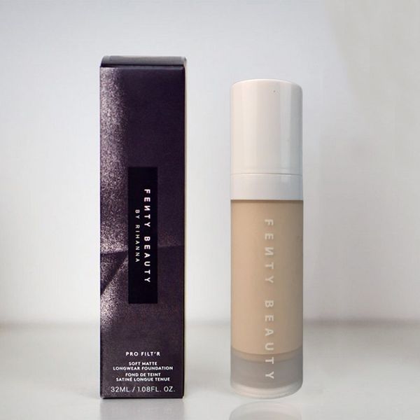 36 colors beauty face contour makeup liquid concealer base makeup face foundation brand liquid concealer makeup cosmetics
36 colors beauty face contour makeup liquid concealer base makeup face foundation brand liquid concealer makeup cosmetics