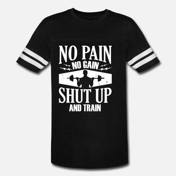 fitness bodybuilding gym sport workout gym gift t shirt men design cotton euro size s-3xl formal fit breathable spring letters shirt
fitness bodybuilding gym sport workout gym gift t shirt men design cotton euro size s-3xl formal fit breathable spring letters shirt