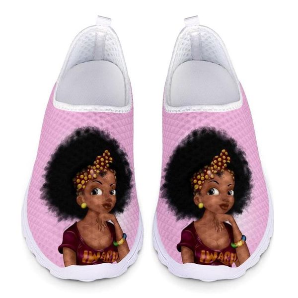 2020 summer flat чистки женских черная тема pattern женщина скольжение на сетке обувь light weight дышащих кроссовок
2020 summer flat чистки женских черная тема pattern женщина скольжение на сетке обувь light weight дышащих кроссовок