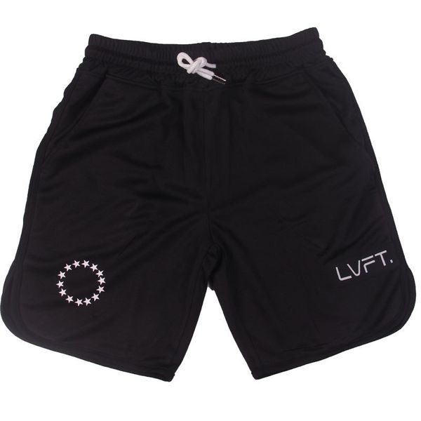 muscle fitness dog selling sports shorts men quick-drying breathable pants summer running training shorts, Black;blue
muscle fitness dog selling sports shorts men quick-drying breathable pants summer running training shorts, Black;blue