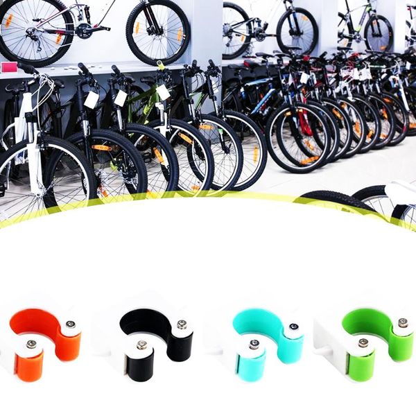 car & truck racks zk20 drop portable mtb bike parking buckle wall mounted hook bicycle display rack cycling stand
car & truck racks zk20 drop portable mtb bike parking buckle wall mounted hook bicycle display rack cycling stand