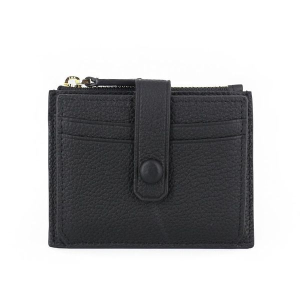 2020 fashion genuine leather men wallet leisure women wallet leather purse for men card holders wallet c6149, Brown;gray
2020 fashion genuine leather men wallet leisure women wallet leather purse for men card holders wallet c6149, Brown;gray