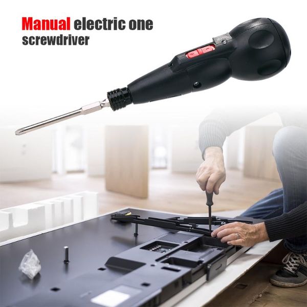 one screwdriver bit set with led lighting wireless manual electric screw driver screwdriver electric drill power tool
one screwdriver bit set with led lighting wireless manual electric screw driver screwdriver electric drill power tool