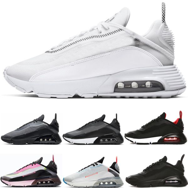 fashion men women 2090 running shoes white triple black wolf grey pure platinum pn dust oreo light blue green sports sneakers chaussures
fashion men women 2090 running shoes white triple black wolf grey pure platinum pn dust oreo light blue green sports sneakers chaussures