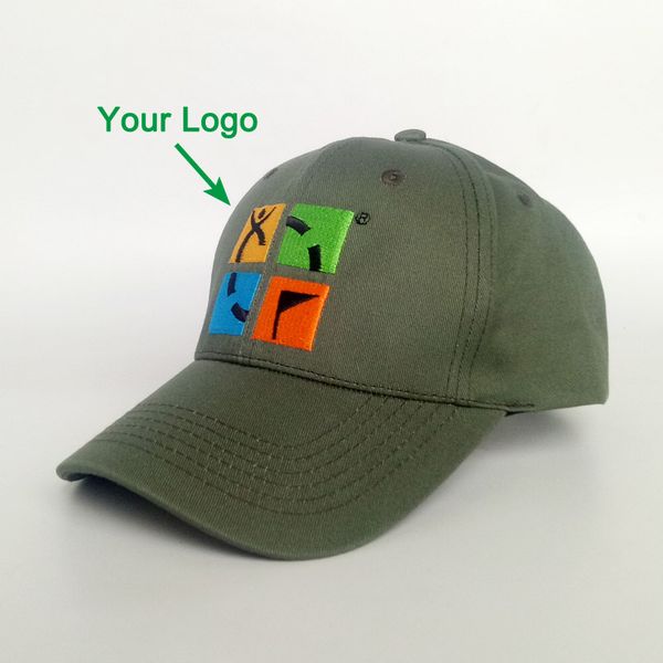 trucker cap lovers his-and hers popular head wear snap back big head custom logo size color golf ball players stars sport baseball hat, Blue;gray
trucker cap lovers his-and hers popular head wear snap back big head custom logo size color golf ball players stars sport baseball hat, Blue;gray