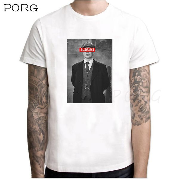 peaky blinders tshirt men fashion 2020 o-neck short sleeve white t-shirt man novelty tee shirt clothes
peaky blinders tshirt men fashion 2020 o-neck short sleeve white t-shirt man novelty tee shirt clothes