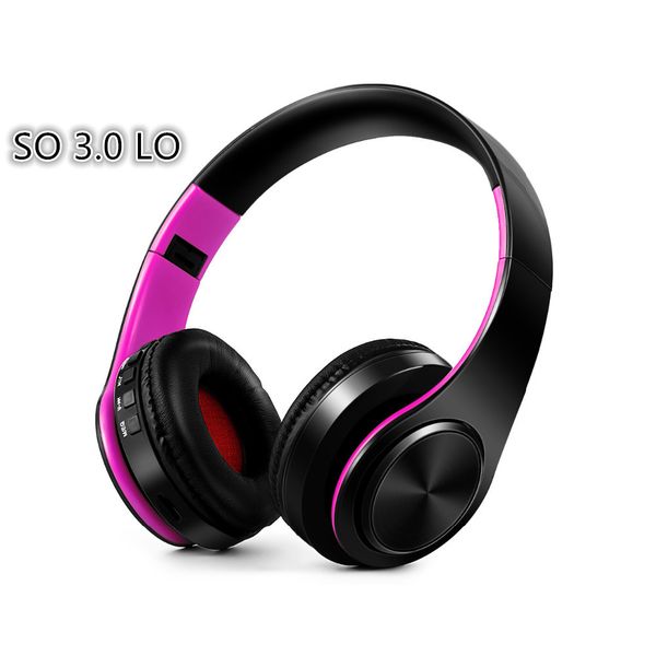 wireless headphone 3.5mm stereo bluetooth headsets foldable earphone animation showing support tf card build-in pk i12 i7s a9 drop shipping
wireless headphone 3.5mm stereo bluetooth headsets foldable earphone animation showing support tf card build-in pk i12 i7s a9 drop shipping