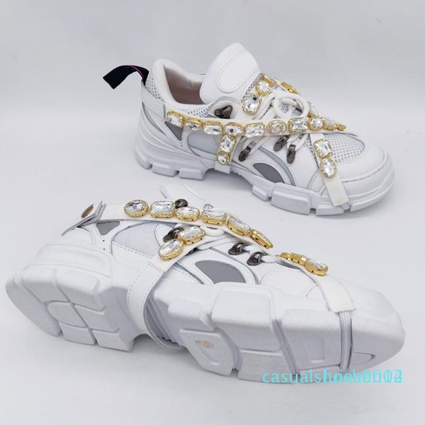новые flashtrek sneaker с съемные кристаллами mens роскошная обувь повседневная мода роскошная женская обувь кроссовки ae01 c14, Black
новые flashtrek sneaker с съемные кристаллами mens роскошная обувь повседневная мода роскошная женская обувь кроссовки ae01 c14, Black