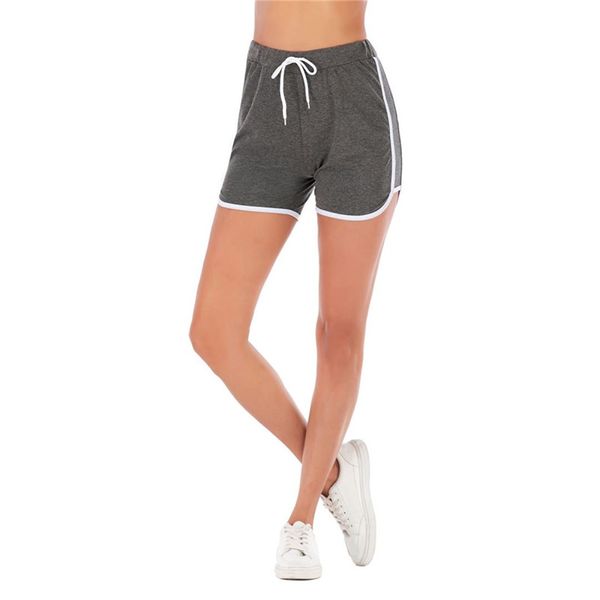 european and american sports shorts home yoga beach underpants multi-colors multi-size fitness running yoga shorts, Black;blue
european and american sports shorts home yoga beach underpants multi-colors multi-size fitness running yoga shorts, Black;blue