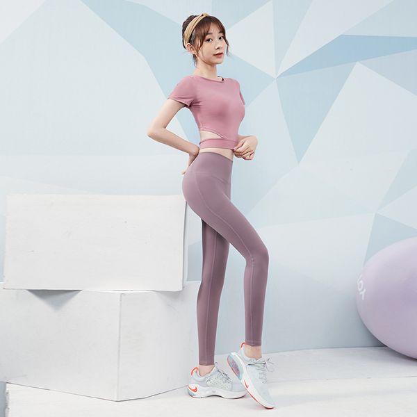 seamless yoga set sport wear women gym workout fitness clothing female sport suit high waist legging sports bra tracksuit, White;red
seamless yoga set sport wear women gym workout fitness clothing female sport suit high waist legging sports bra tracksuit, White;red