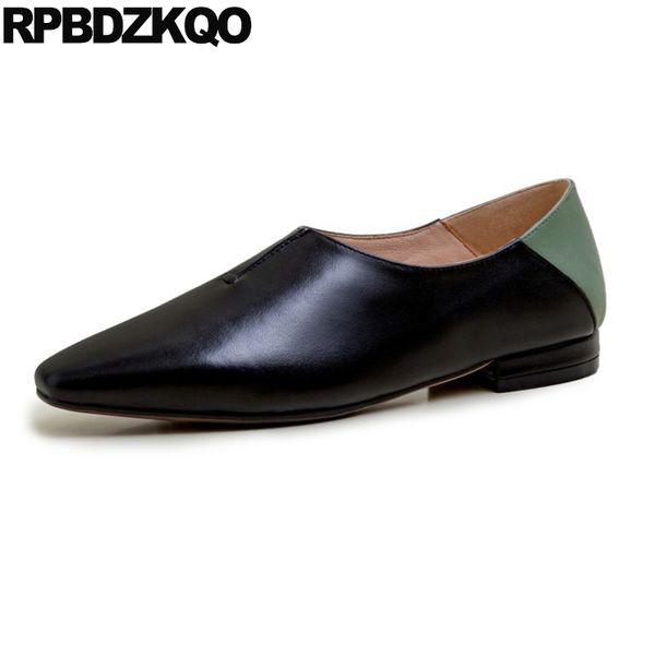 slip on brand black shallow chinese italian genuine leather flats 2020 pointed toe ladies women designer shoes china fashion
slip on brand black shallow chinese italian genuine leather flats 2020 pointed toe ladies women designer shoes china fashion