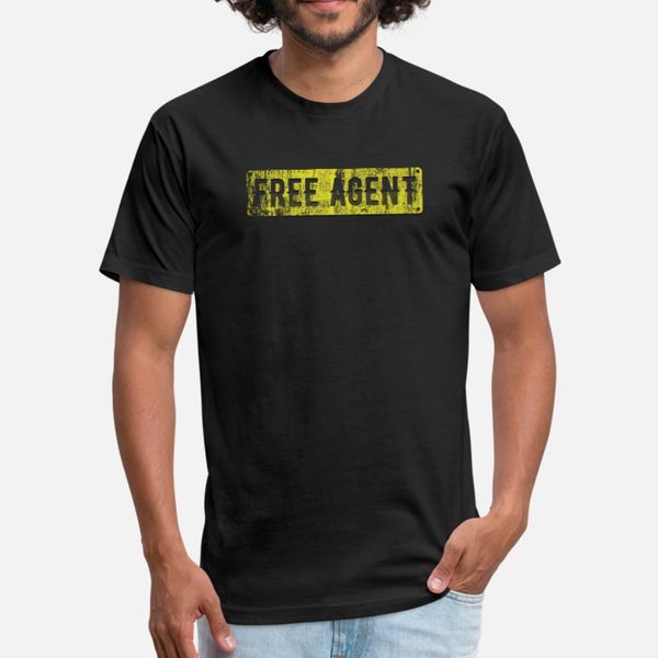 agent t shirt men create 100% cotton euro size s-3xl slim graphic authentic spring pictures shirt
agent t shirt men create 100% cotton euro size s-3xl slim graphic authentic spring pictures shirt
