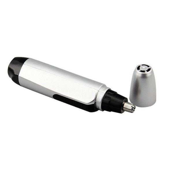 nose hair trimmer electric ear hair trimmer elektrische oor neus neck wenkbrauw fast charging for men women
nose hair trimmer electric ear hair trimmer elektrische oor neus neck wenkbrauw fast charging for men women