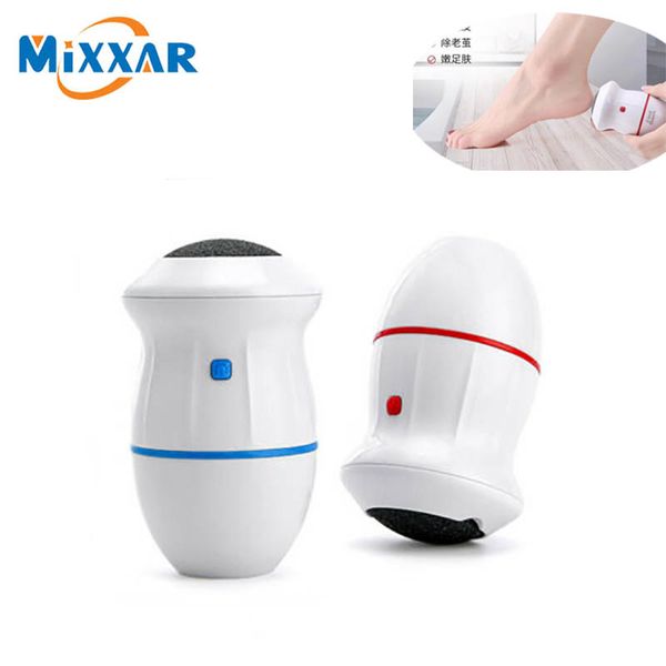 zk30 portable electric foot care machine foot hard dry dead cuticle skin remover pedicure tools removal grinding file skin
zk30 portable electric foot care machine foot hard dry dead cuticle skin remover pedicure tools removal grinding file skin