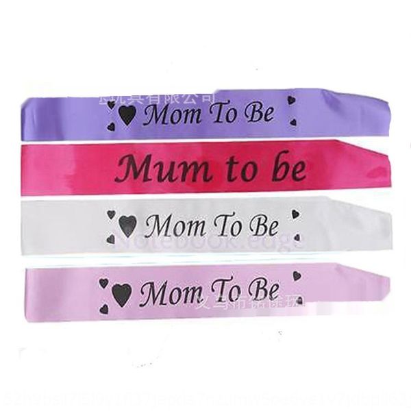 детские партии детские показать любовь одного слоя плеча этикет ремешка одной партии плечевого ремня мама будет difvx