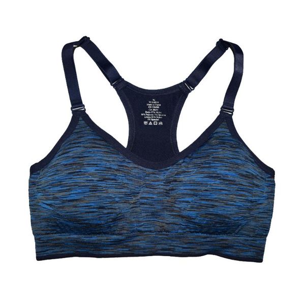 gym clothing 50#women bras breathable sports bra anti-sweat shockproof padded yoga running fitness workout sport, White;black
gym clothing 50#women bras breathable sports bra anti-sweat shockproof padded yoga running fitness workout sport, White;black