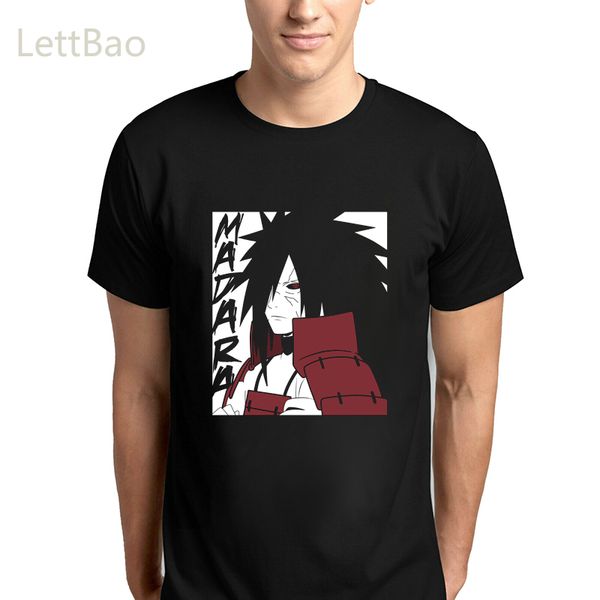 naruto эстетической hip hop tshirt мужчины madara uchiha naruto мода streetwear футболка harajuku сыпучие японский аниме top тройники мужско
naruto эстетической hip hop tshirt мужчины madara uchiha naruto мода streetwear футболка harajuku сыпучие японский аниме top тройники мужско