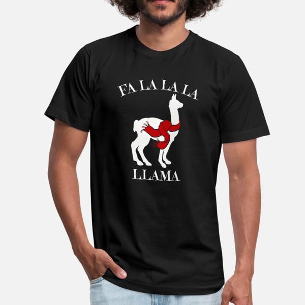 christmas llama santa t shirt men designer short sleeve crew neck formal cute basic summer kawaii shirt
christmas llama santa t shirt men designer short sleeve crew neck formal cute basic summer kawaii shirt
