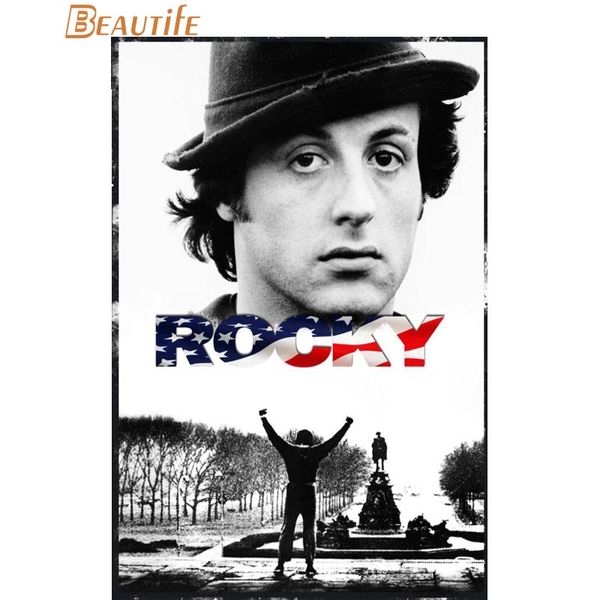 paintings rocky poster cloth silk home decoration wall art fabric print 30x45cm,40x60cm.50x75cm,60x90cm
paintings rocky poster cloth silk home decoration wall art fabric print 30x45cm,40x60cm.50x75cm,60x90cm