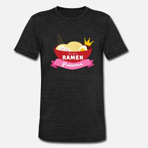 ramen anime i king queen princess family gift тенниска мужчина designs с коротким рукавом euro размер s-3xl gents известной аутентичной весн
ramen anime i king queen princess family gift тенниска мужчина designs с коротким рукавом euro размер s-3xl gents известной аутентичной весн