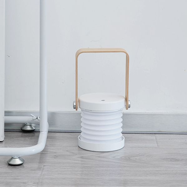 2018 wooden handle portable lantern lamp telescopic folding led table lamp charging night light reading lamp
2018 wooden handle portable lantern lamp telescopic folding led table lamp charging night light reading lamp