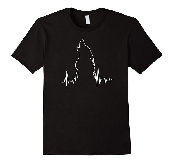 вой heartbeat t-shirt дух обновления для животных любовь печати t-shirt summer style tee hip-hop сращивание тенниска
вой heartbeat t-shirt дух обновления для животных любовь печати t-shirt summer style tee hip-hop сращивание тенниска